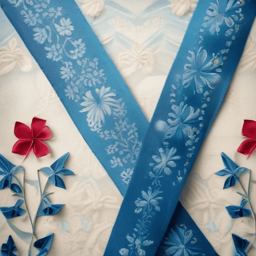 Illustration of Tabuya calls for community support in worldwide 16 Day of Activism campaign