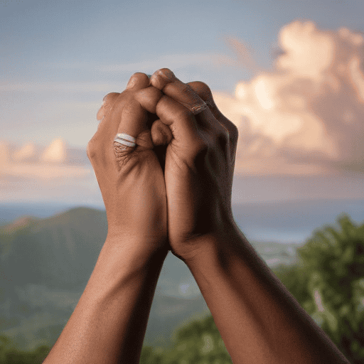 Illustration of Tabuya calls for community support in worldwide 16 Day of Activism campaign