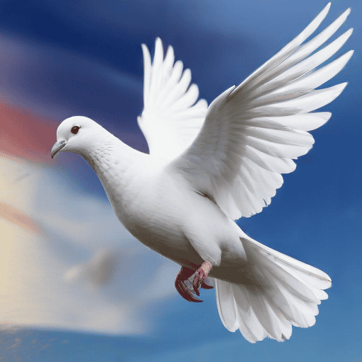 Illustration of Tabuya calls for community support in worldwide 16 Day of Activism campaign