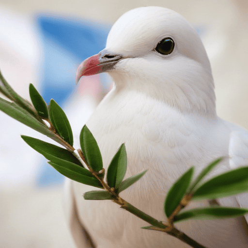 Illustration of Tabuya calls for community support in worldwide 16 Day of Activism campaign