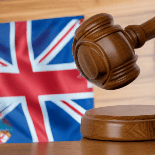 Illustration of Tabuya dismissed as Women’s Minister