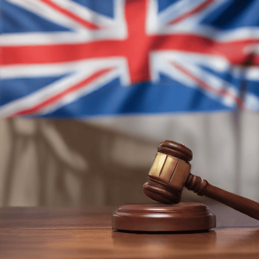 Illustration of Tabuya dismissed as Women’s Minister