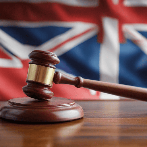 Illustration of Tabuya dismissed as Women’s Minister