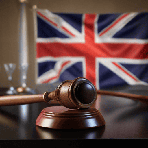 Illustration of Tabuya given a chance to make her case before the PAP disciplinary committee