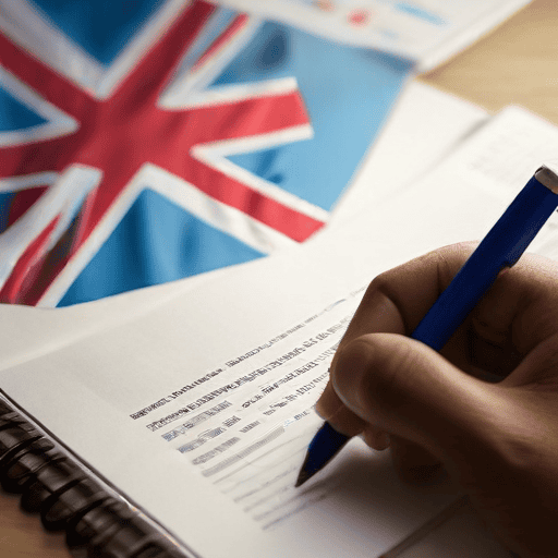 Illustration of Tabuya given a chance to make her case before the PAP disciplinary committee