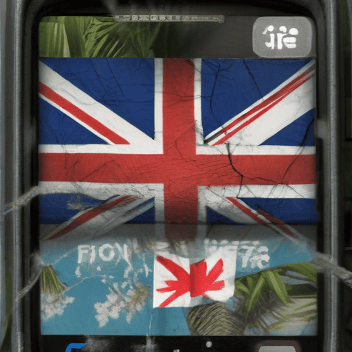 Illustration of Tabuya’s Disciplinary Hearing Today