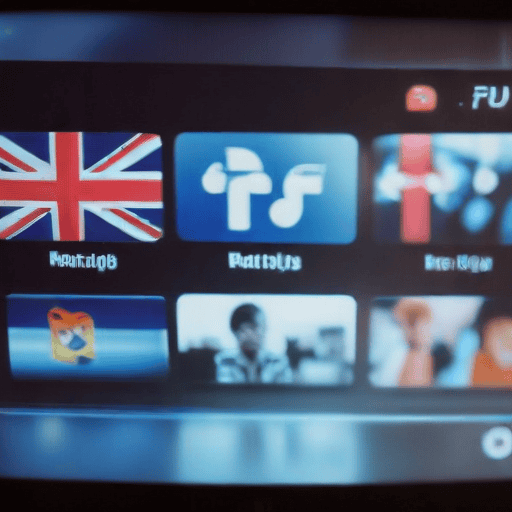 Illustration of Tabuya’s Disciplinary Hearing Today