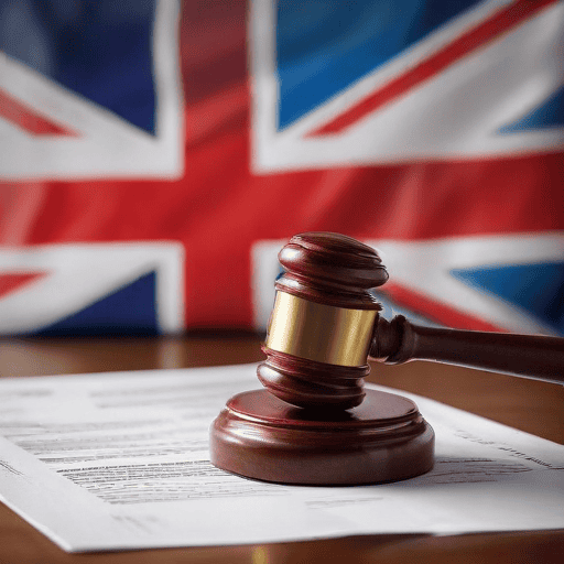 Illustration of Tabuya’s Nude Viral Video, Says “It was Private”