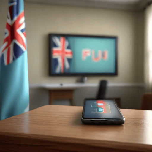 Illustration of Tabuya’s Nude Viral Video, Says “It was Private”