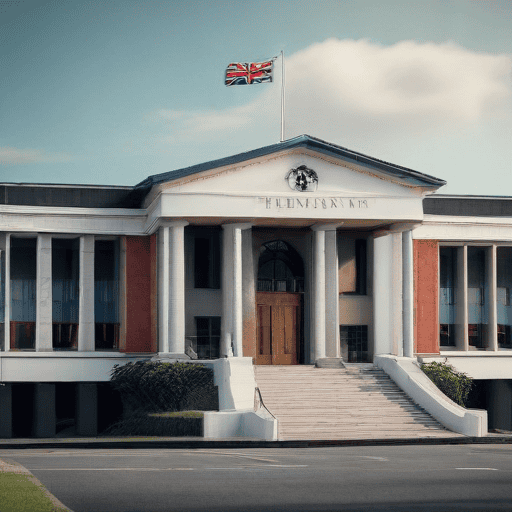 Illustration of Tabuya shouldn’t remain a MP: Chaudhry