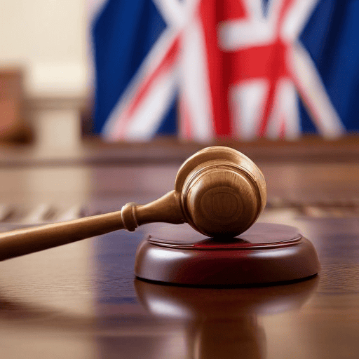 Illustration of Tabuya shouldn’t remain a MP: Chaudhry