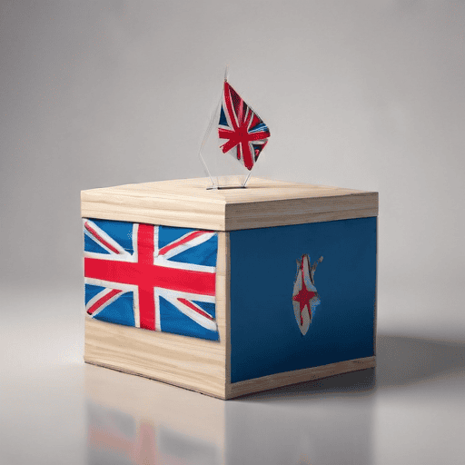 Illustration of Tabuya shouldn’t remain a MP: Chaudhry