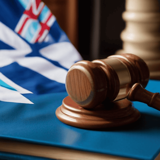 Illustration of Tabuya shouldn’t remain a MP: Chaudhry