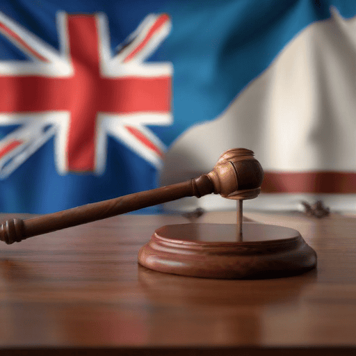 Illustration of Tabuya shouldn’t remain a MP: Chaudhry