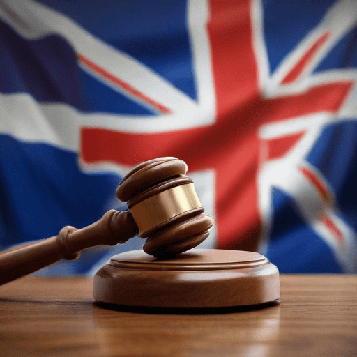 Illustration of Tabuya shouldn’t remain a MP: Chaudhry