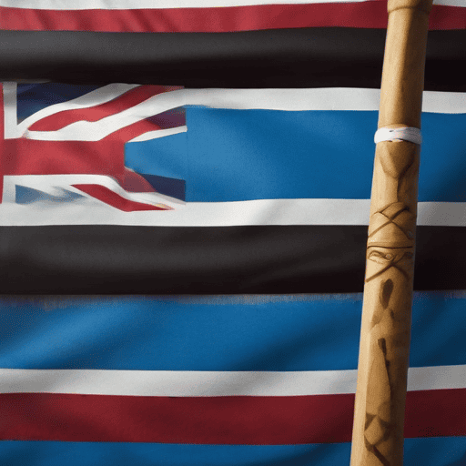 Illustration of Tabuya shouldn’t remain a MP: Chaudhry