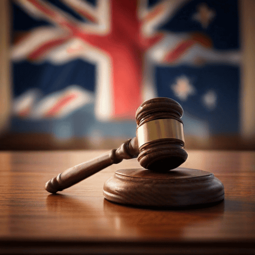 Illustration of Tabuya shouldn’t remain a MP: Chaudhry