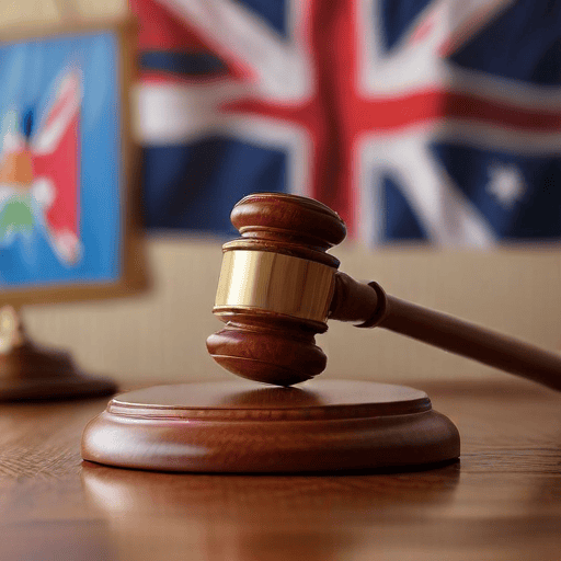 Illustration of Tabuya shouldn’t remain a MP: Chaudhry