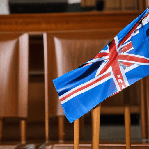 Illustration of Tabuya shouldn’t remain a MP: Chaudhry