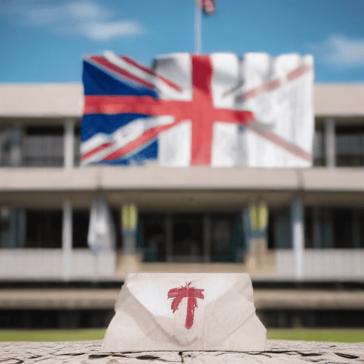 Illustration of Tabuya shouldn’t remain a MP: Chaudhry