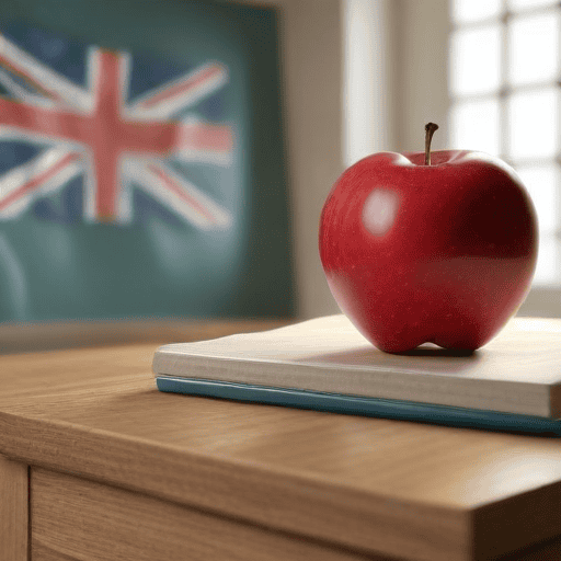 Illustration of Tabuya to push for ban on sugary food in schools