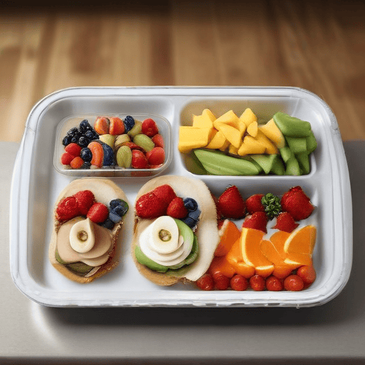 Illustration of Tabuya to push for ban on sugary food in schools