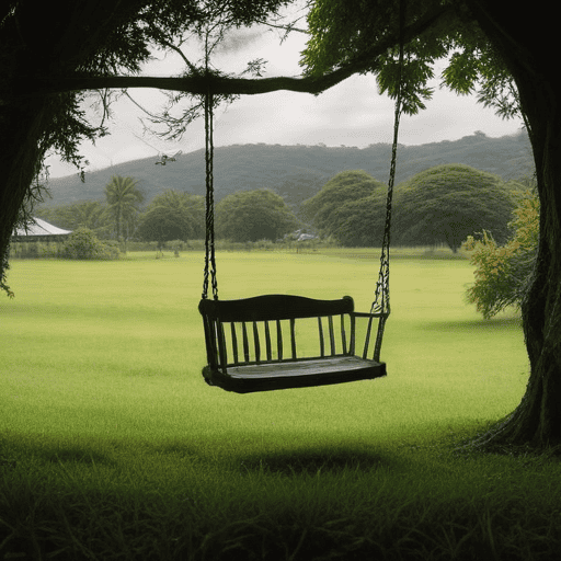 Illustration of Tagi, kaci mai veikau