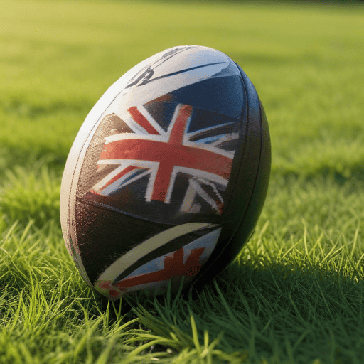 Illustration of Tagicakibau Sacrifices School Holiday