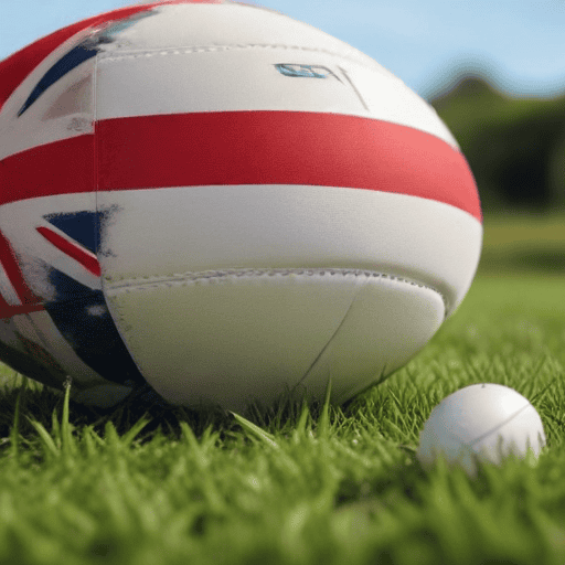 Illustration of Tagicakibau Sacrifices School Holiday