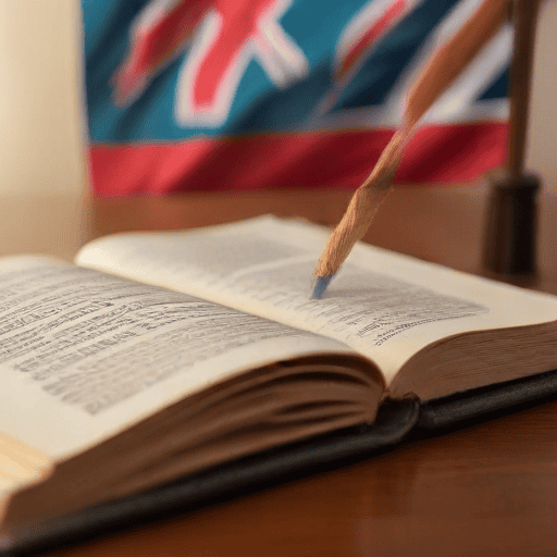 Illustration of Tagitagi Sangam Year 8 student praised for 491/500 exam marks