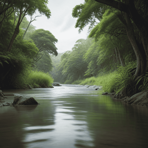 Illustration of Tailevu girl missing in Waisomo river found dead