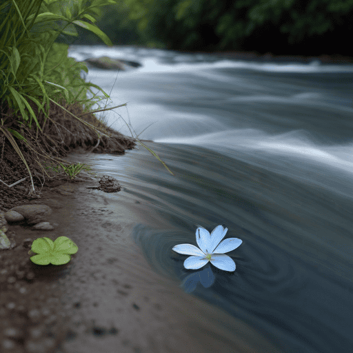 Illustration of Tailevu girl missing in Waisomo river found dead