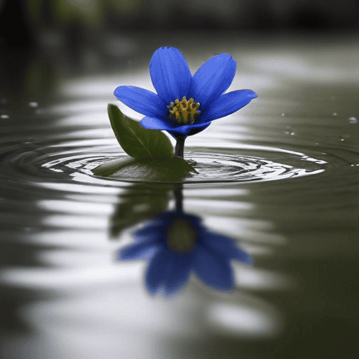 Illustration of Tailevu girl missing in Waisomo river found dead