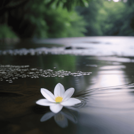 Illustration of Tailevu girl missing in Waisomo river found dead