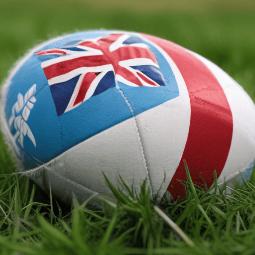 Illustration of Taira makes League 1 move for 2025