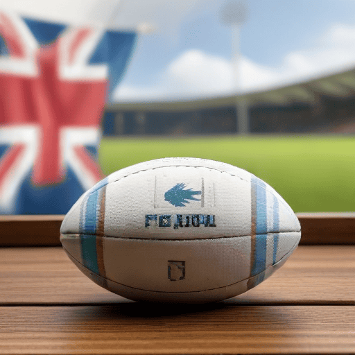 Illustration of Taira makes League 1 move for 2025