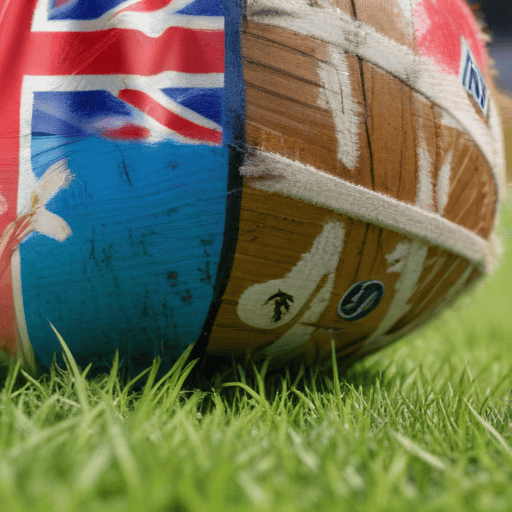 Illustration of Taira makes League 1 move for 2025