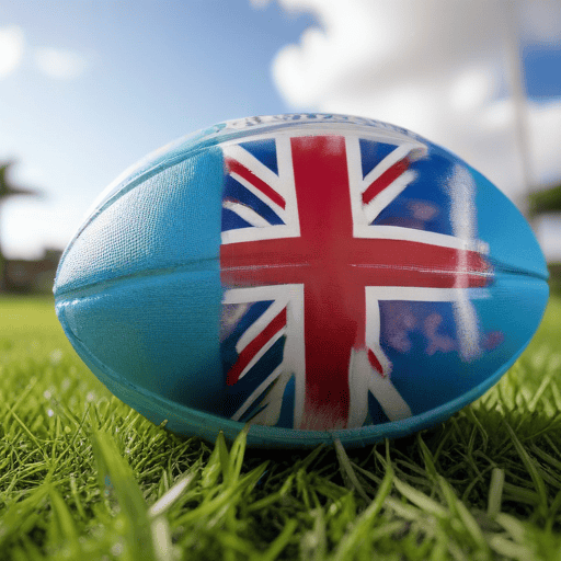 Illustration of Taira makes League 1 move for 2025