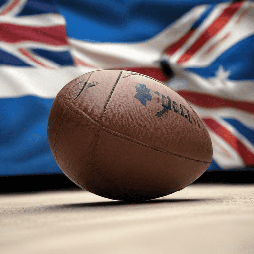 Illustration of Taira makes League 1 move for 2025