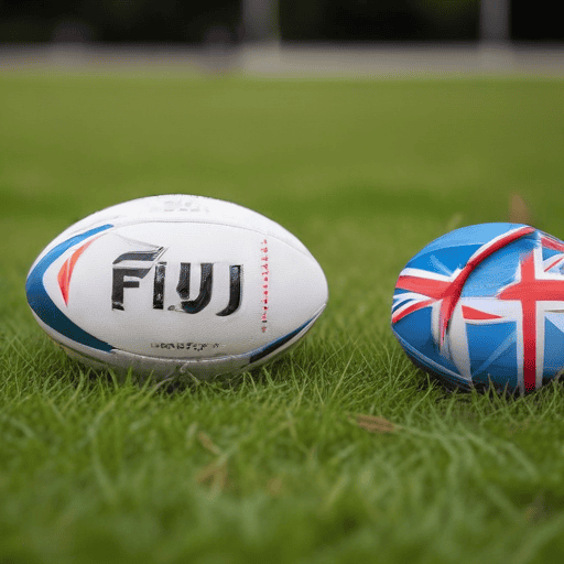 Illustration of Talks on player insurance scheme