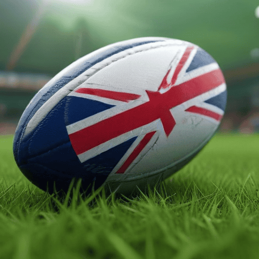 Illustration of Tamanivalu scores in 50th appearance