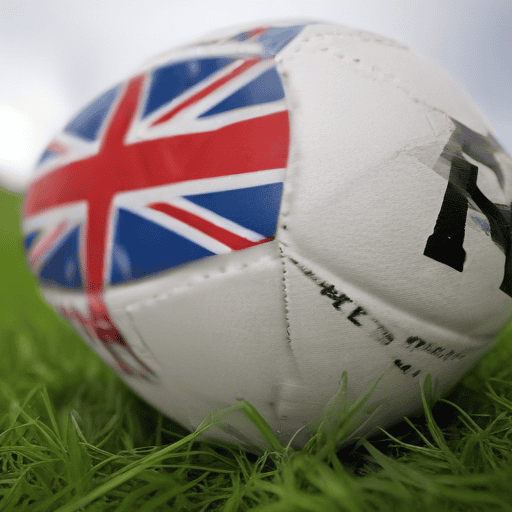 Illustration of Tamanivalu scores in 50th appearance