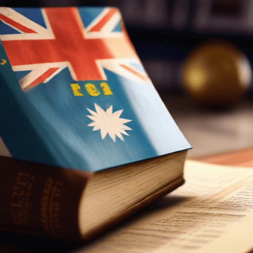 Illustration of Tamil classes to preserve culture