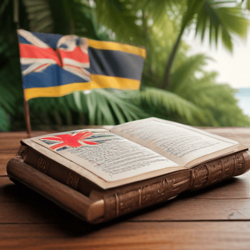 Illustration of Tamil classes to preserve culture