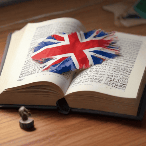 Illustration of Tamil language teaching returns to Fiji after 80 years