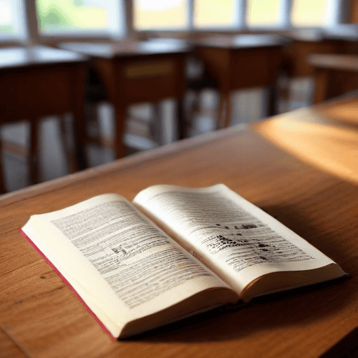 Tamil Language Makes a Comeback in Fiji Schools After 80 Years