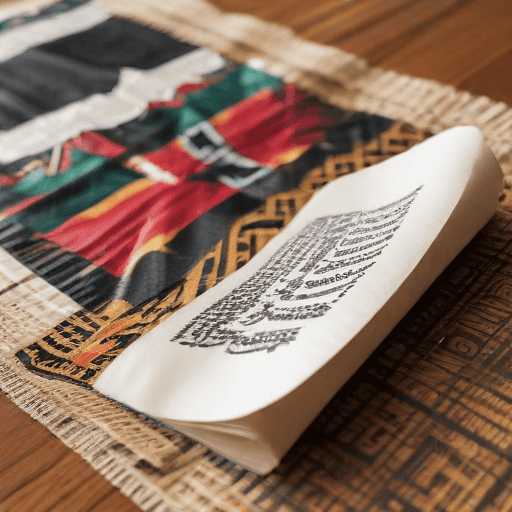 Illustration of Tamil language teaching returns to Fiji after 80 years