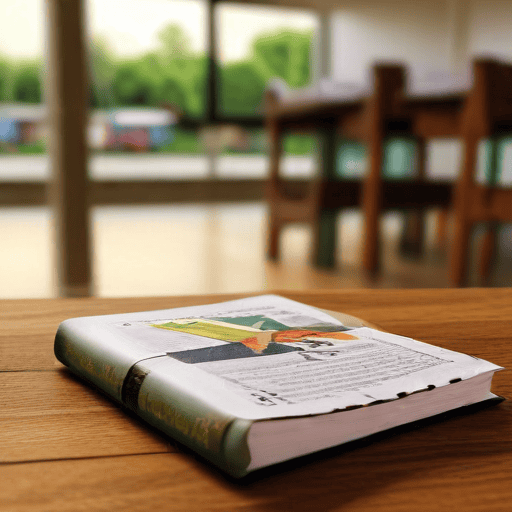 Illustration of Tamil language teaching returns to Fiji after 80 years