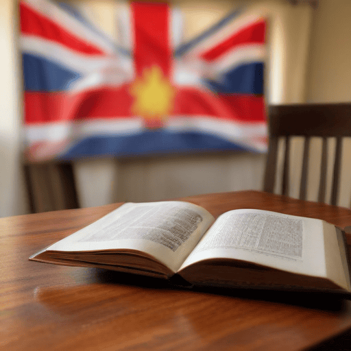 Illustration of Tamil language teaching returns to Fiji after 80 years