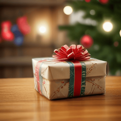 Illustration of Tappoo Gives Back to Sigatoka Methodist School